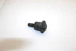 2002 Yamaha Mountain Max 700 Oem Rear Pivot Bolt 8DF-47367-09-00 SY94. Fixed Price $24.99.