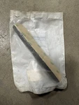 Polaris Sportsman Left Foam #5812138. Fixed Price $7.99.