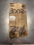 3002-724 Arctic Cat Nos Oem Stator Assy. Fixed Price $490.91.