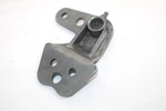 Ski-doo Oem Steering Pivot Arm 506132900 Q4344. Fixed Price $24.99.