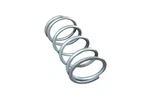 Straightline Secondary Spring Rer 185-320LBS Silver For Gsx 600 Rev 2004-05. Fixed Price $40.58.
