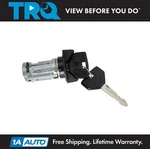 Trq Oil Pressure Switch Fits 1967-1999 Ford 1967-1978 Mercury. Fixed Price $16.95.
