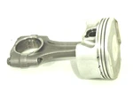 Piston Connecting Rod 2011 Ski-doo Gsx 1200 Se 4-TEK. Fixed Price $54.95.