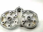 Cylinder Head - 1999 Polaris Xc 500. Fixed Price $49.99.