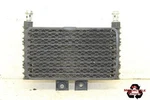 2010 Hyosung GV250 Oem Engine Motor Oil Cooler B34D. Fixed Price $20.00.