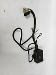 Arctic Cat Cdi Computer 3005-249 CU2536 98-99 Zr Zl 500 Carb. Fixed Price $75.00.