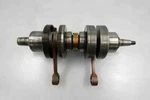 2009-2014 Polaris 800 Cfi Snowmobile Engine Good Crankshaft,. Fixed Price $299.00.