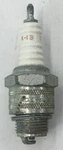 Champion K13 Spark Plug Diameter - 18MM Reach 12.7MM Replaces Bosch M7AC. Fixed Price $15.99.