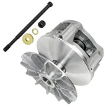 Primary Drive Clutch & Bolt For Polaris Ranger Crew 570 2014-2023 500 2017-2022. Fixed Price $235.30.