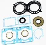 Spi Full Gasket Kit For 1995 Yamaha V-max 600 LC/2. Fixed Price $106.73.