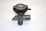 87 Yamaha Exciter EX570L Oem Joint Hose 82M-W1258-00-00 82M-12581-00-00 Sys. Fixed Price $34.39.