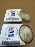 Kimpex Piston Replacement Ring Set Yamaha R09-813 8DJ-11603-20-00. Fixed Price $24.99.