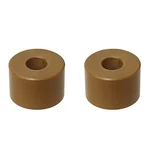 Spx Clutch Rollers 2PK Ski-doo SM-03114. Fixed Price $34.15.