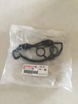 Yamaha Oem Cylinder Head Cover Gasket 8GC-11193-00. Fixed Price $19.99.