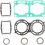 Pro-x Top End Gasket Set 35.2694. Fixed Price $56.99.
