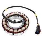 Spi Stator Assembly For Ski-doo 850 & 600R Etec 2017-2025 Replaces Oem 420864427. Fixed Price $239.95.