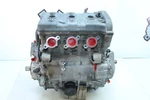 2009 Yamaha Rs Venture Oem Engine Motor 8ES-W1510-04-00. Fixed Price $1500.00.