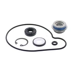 Vertex Water Pump Rebuild Kit For Arctic Cat 721216. Fixed Price $39.95.