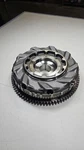 Ski-doo Magneto Flywheel 420866048 Fits 600R 850 E-tec 2017-2026 Except Shot. Fixed Price $581.81.