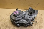 2011-2018 Yamaha Apex Chaincase W/ Internals & Reverse Gears 8FP-47541-11-00. Fixed Price $549.99.