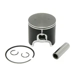 2004 Ski-doo Legend Gt Se Snowmobile Spi Piston Kit 82MM. Fixed Price $73.58.