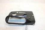 1995 Arctic Cat Puma Oem Upper Cylinder Cowling 3002-778 SA30. Fixed Price $27.99.