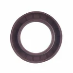 Sea-doo Oil Seal -2014-2017 420850220 Spark Ho. Fixed Price $19.90.