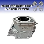 Ski-doo 700 Cylinder 2001-2004 Grand Touring Mx-z Summit Legend 420923695. Fixed Price $539.99.