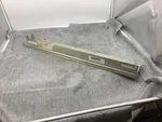 Polaris Right Heat Exchanger New Oem 2511224 1993 - 1994 Xlt Xcr Rxl Storm Sks. Fixed Price $32.95.