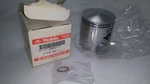 New Oem Nos Polaris Piston 3085939 Euro Trail Sks Rmk Sport Touring Classic. Fixed Price $34.60.