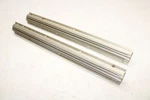 2012 Polaris 800 Rush Pro Left Right Rear Back Heat Exchanger Radiator Cooler. Fixed Price $37.95.