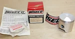 Wiseco Forged Piston Kit Standard Bore 2070PS Rings 2658CD CW16 Jlo LR440 Nos. Fixed Price $99.99.