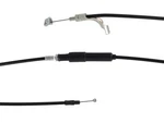 Spi Throttle Cable SM-05600. Fixed Price $24.95.