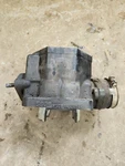 Arctic Cat Snowmobile Zr 580 Carb Engine Cylinder NS266. Fixed Price $112.49.
