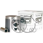 Spi Piston #SM-09145A Ski-doo. Fixed Price $123.69.
