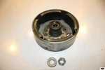 1991 Arctic Cat Tigre Ext Stator Magneto Flywheel Rotor 3003-565. Fixed Price $44.99.