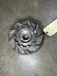 17 18 19 Ski-doo GEN4 850 Mxz Tnt Engine Flywheel 420864437 21251. Fixed Price $49.00.