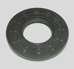 Crankshaft Oil Seal Sea-doo Spi Gts Gtx Gsi Hx 580 720 800 290830749 Ski. Fixed Price $22.65.