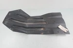 2010 Ski-doo Summit X 800R Ptek Oem Skid Plate Black. Fixed Price $99.97.