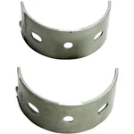 Hot Rods Plain Crank Bearings CRBPL-010W. Fixed Price $26.41.