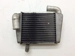 Yamaha Radiator Cooler 2009-2018 Apex Rs Vector Gt Rtx Ltx Mtx 8FR-12461-00-00. Fixed Price $103.95.