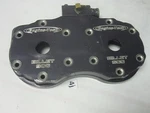Engine-tech Motor Cylinder Billet Head Top Arctic Cat M/F7 M/F900. Fixed Price $94.18.