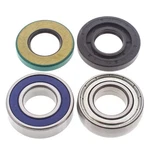 New Balls Racing Snow Mobile Shaft Kit 14-1045 For Ski-doo Skandic 550. Fixed Price $38.35.