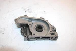 97 Polaris Xcr 600 Se Oem Water Pump Inner Plate 3085791 SP18. Fixed Price $68.79.