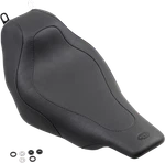 Mustang 76457 Seat Tripper SOLO97-07FLT. Fixed Price $240.43.