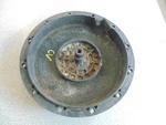 2004 Ski-doo Mx Z 600 Trail/adrenaline/ Starter Housing 420811403 420910256. Fixed Price $59.45.