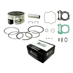 Namura Technologies Top End Rebuild Kit 72.7MM Standard NA-20005K1. Fixed Price $107.44.