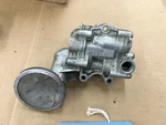 Yamaha RX1 Warrior Snowmobile Oil Pump 8FA-13300-00-00. Fixed Price $61.75.