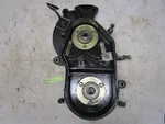 88 Arctic Cat Cheetah Touring 500 F/c Snowmobile Reverse Chaincase Body. Fixed Price $89.99.