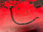 Arctic Cat Crossfire 700 Speed Sensor Oem 2005-2006 600 M7 F7 F6 F5. Fixed Price $32.29.